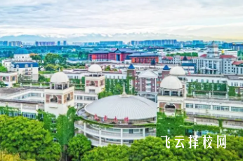 成都鐵路工程學(xué)院地址在哪里