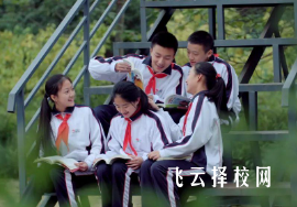 2024年成都各區(qū)縣中考分?jǐn)?shù)劃線來了