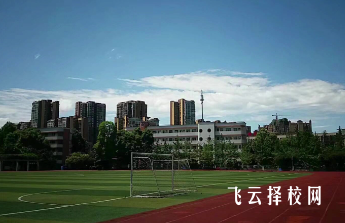 大邑中學(xué)怎么樣,高中收費(fèi)標(biāo)準(zhǔn)