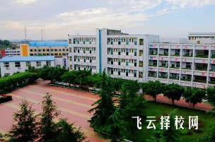 樂至吳仲良中學(xué)怎么樣,高中收費標(biāo)準(zhǔn)