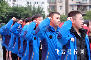 遂寧二中怎么樣,高中收費標準