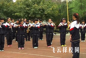 龍泉二中中考分數(shù)線多少