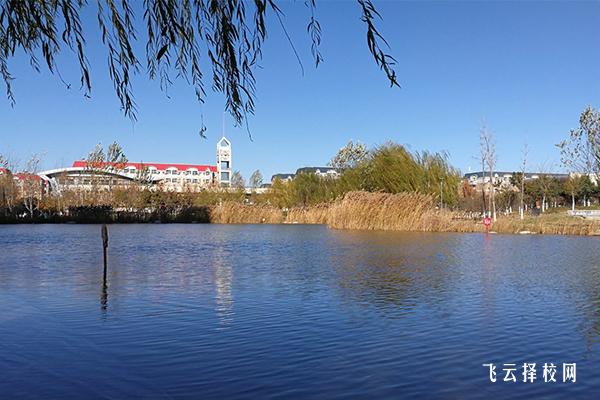 德陽羅江有哪些中專學(xué)校