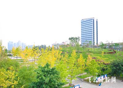 德陽安裝技師學(xué)院在哪里