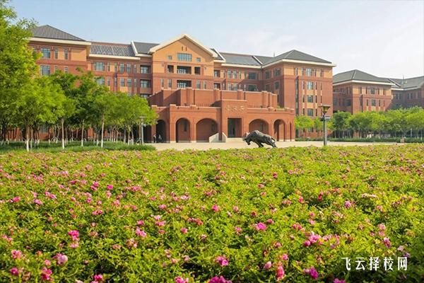 大邑縣職業學校有哪些