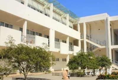 成都青蘇職業學校是公辦嗎