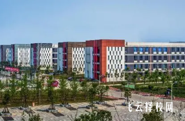 成都青白江有沒(méi)有職高