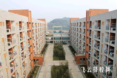 成都哪些中專(zhuān)學(xué)校有音樂(lè)專(zhuān)業(yè)