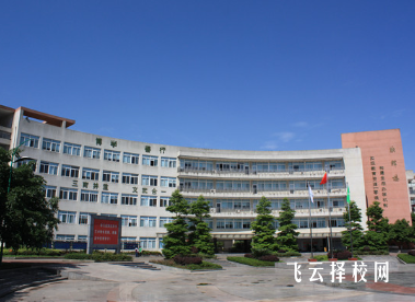 成都龍泉三百分能上什么學校