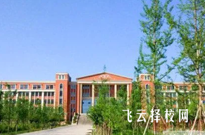 成都比較適合女生的中專學校