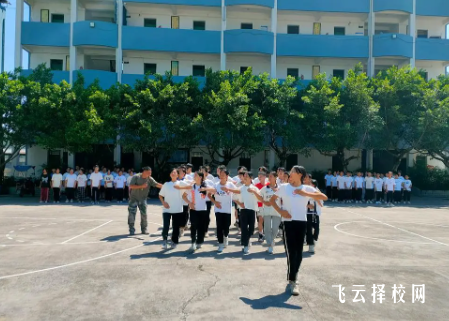 2024中考體育特長生加分嗎