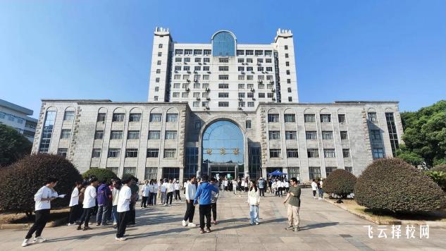 100分能上什么大專