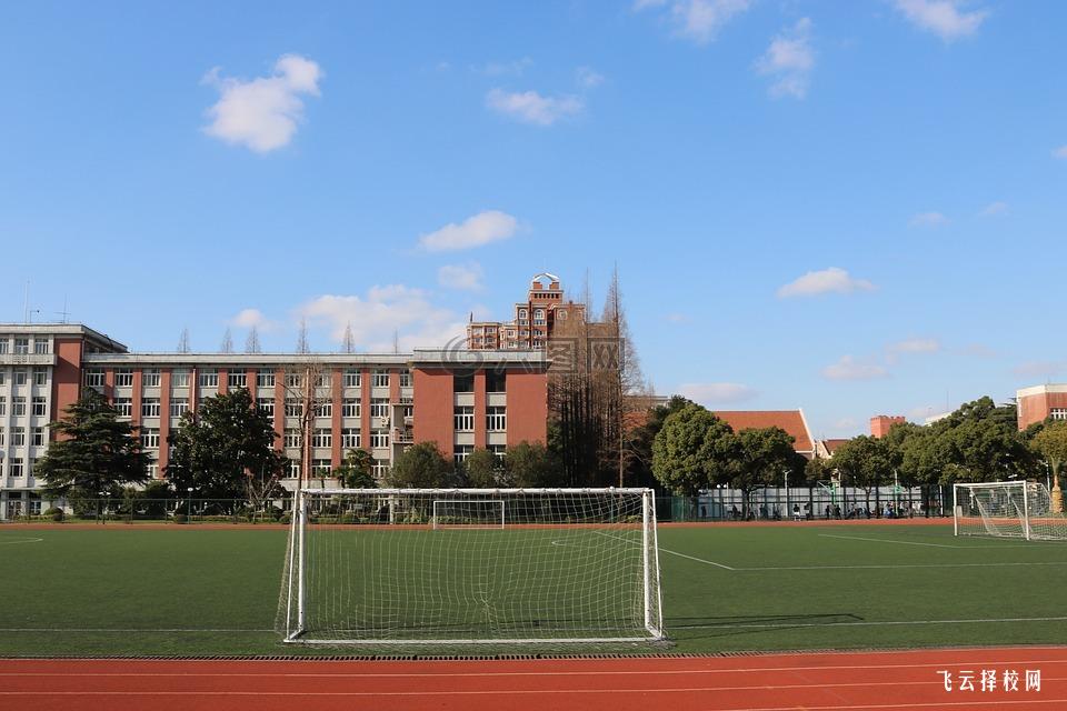 2024公辦大專分?jǐn)?shù)線是多少