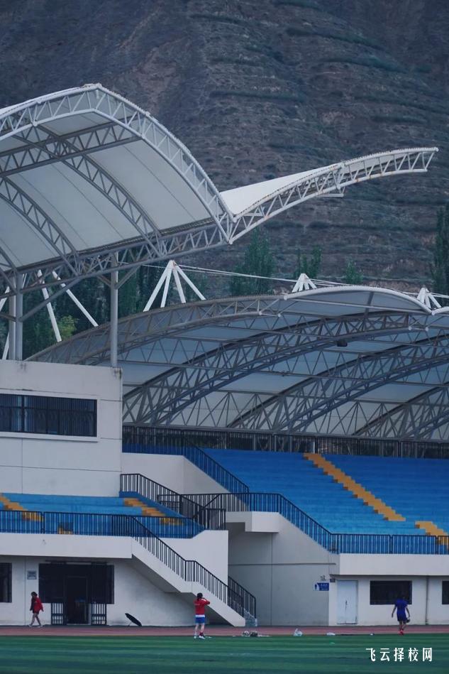 不用考直接讀的大專學(xué)校