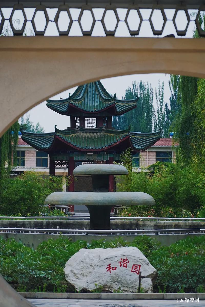 成都大專學校推薦