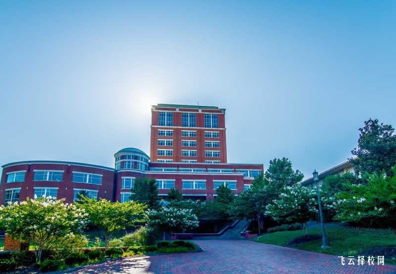 成都公辦大專有哪些學(xué)校