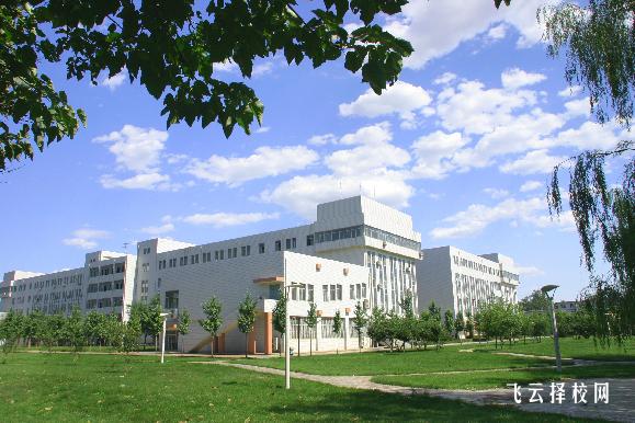 成都衛校是中專還是大專