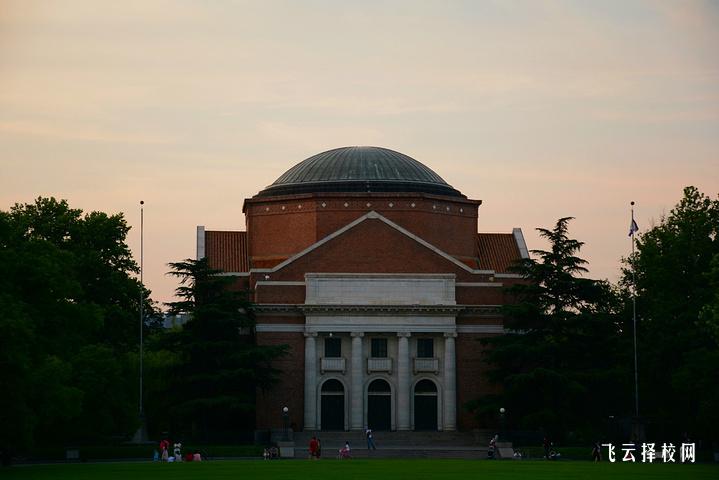 成都有幼師專業(yè)的大專