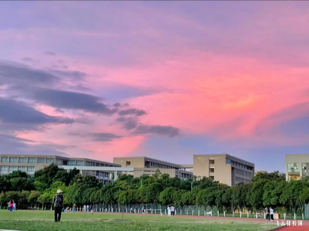 達州衛校是中專還是大專