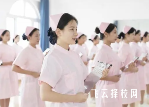 大專熱門(mén)專業(yè)排名前十名