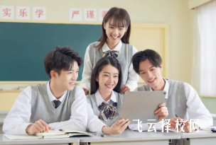 單招考上大?？梢該Q專業嗎