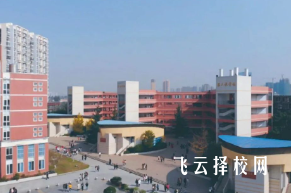 德陽衛校是中專還是大專