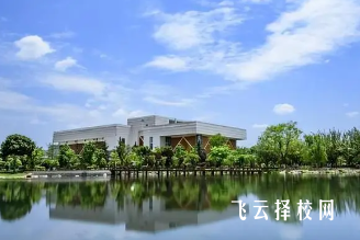 公辦大專學校推薦