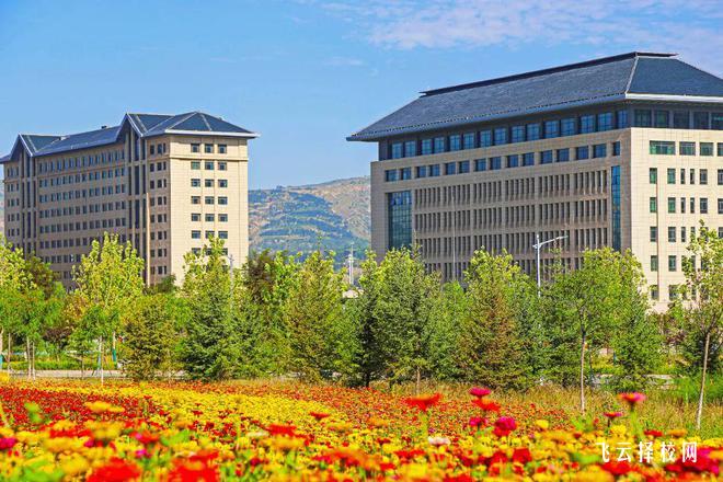 南充技師學校是中專還是大專