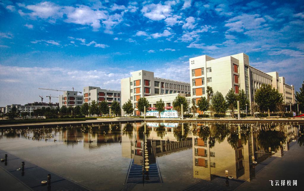 南充技師學校是中專還是大專