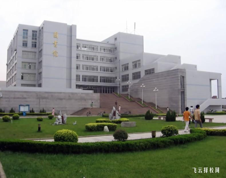 四川大專單招錄取分數線