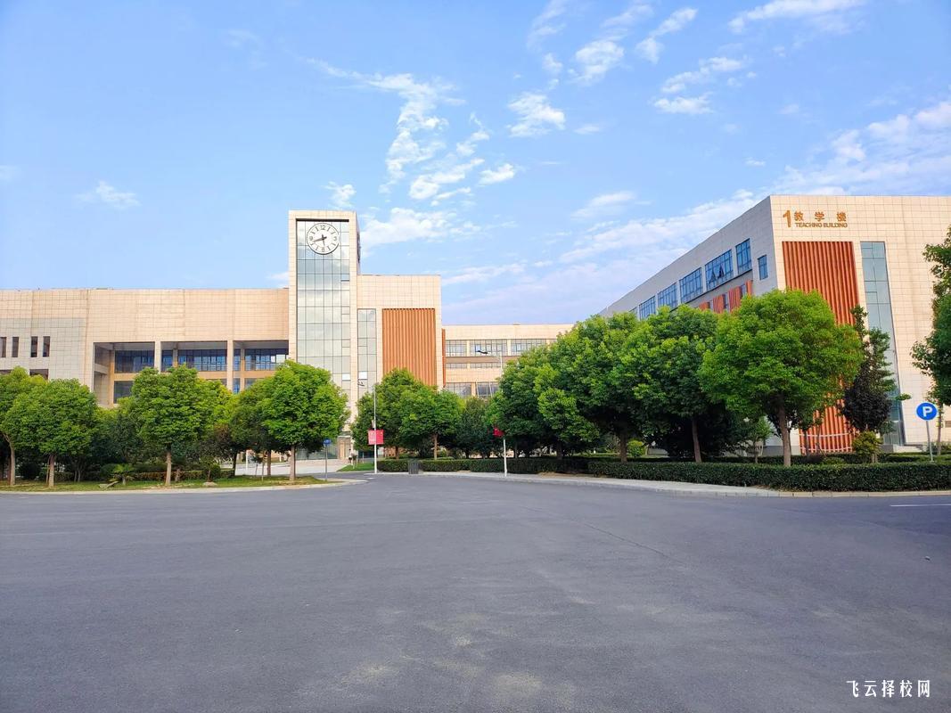 四川全日制大專護(hù)理學(xué)校有哪些