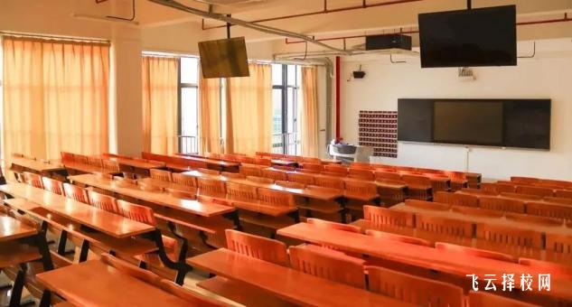 四川有鐵路專業的大專有哪些