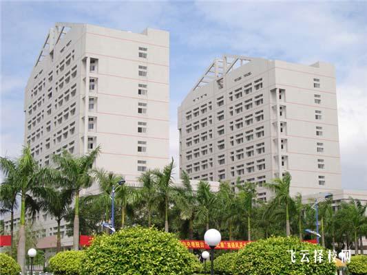 衛校考大專需要多少分