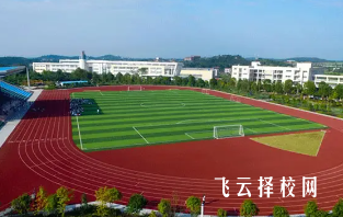 五年制大專需要多少分數