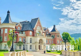 西南航空大專外省招生多少分