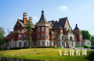 西南航空大專外省招生多少分