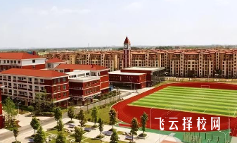 2024年單招民辦學校分數線多少