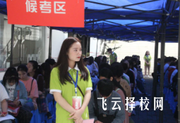 2024年四川單招職業(yè)測試多少分