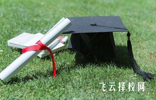 2025單招可以換專業(yè)大類嗎