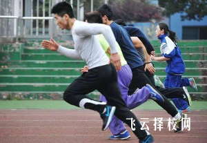 2025單招有沒有本科學(xué)校