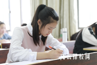 2025年單招社會考生怎么報名