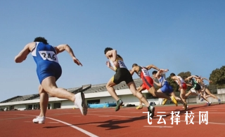 2025年單招什么時(shí)候報(bào)名