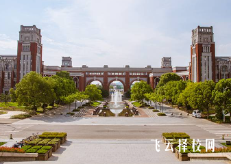 2025年四川單招可報考的學校和專業