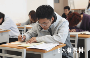 2025年四川中職單招有面試嗎