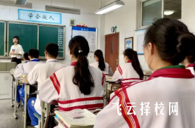 成都單招集訓中心是真的嗎