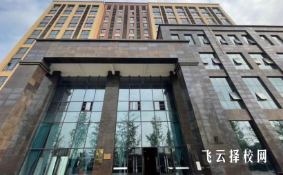 成都競元單招培訓怎么樣