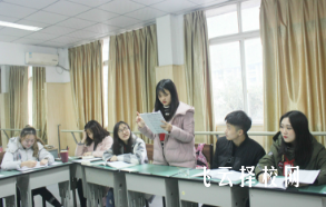 成都新亞集訓學費多少錢一年