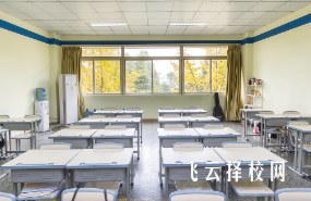 成都新亞致成教育怎么樣,正規嗎