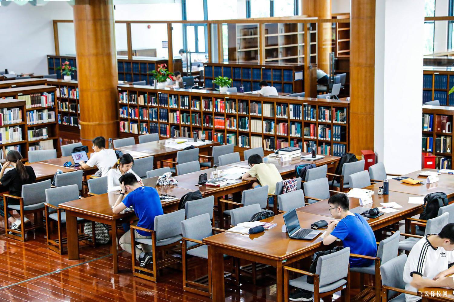 成都2025年還有普高單招機構嗎