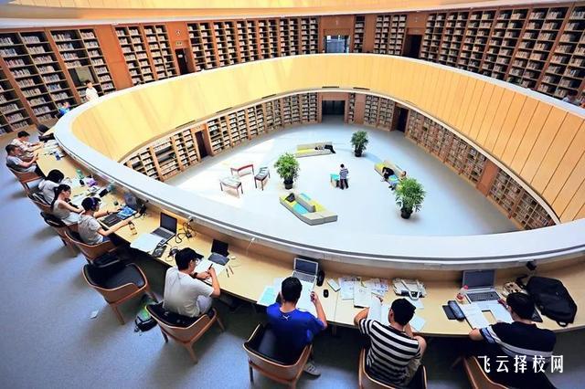 成都金牛區有沒有單招培訓機構